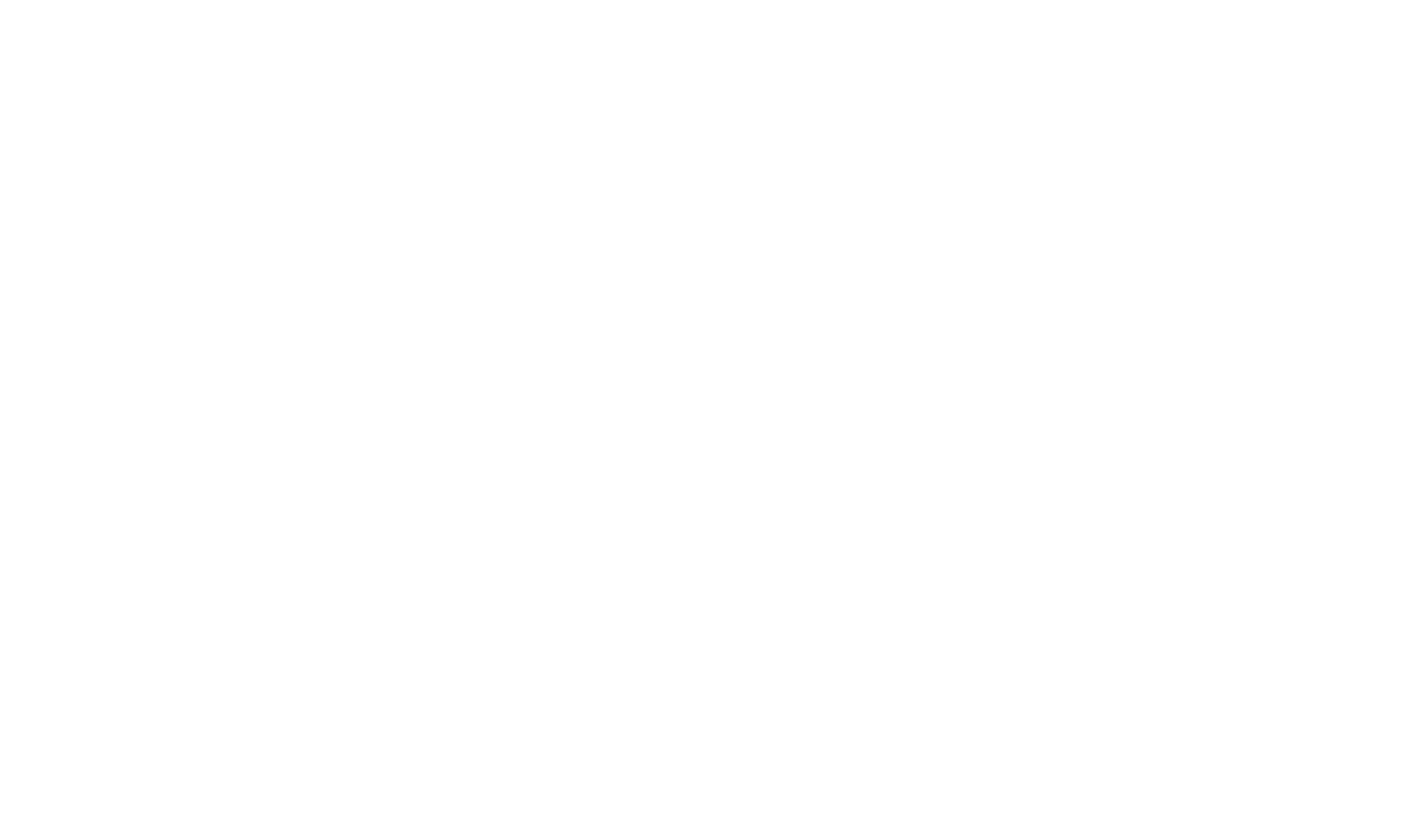 destination_salem_white